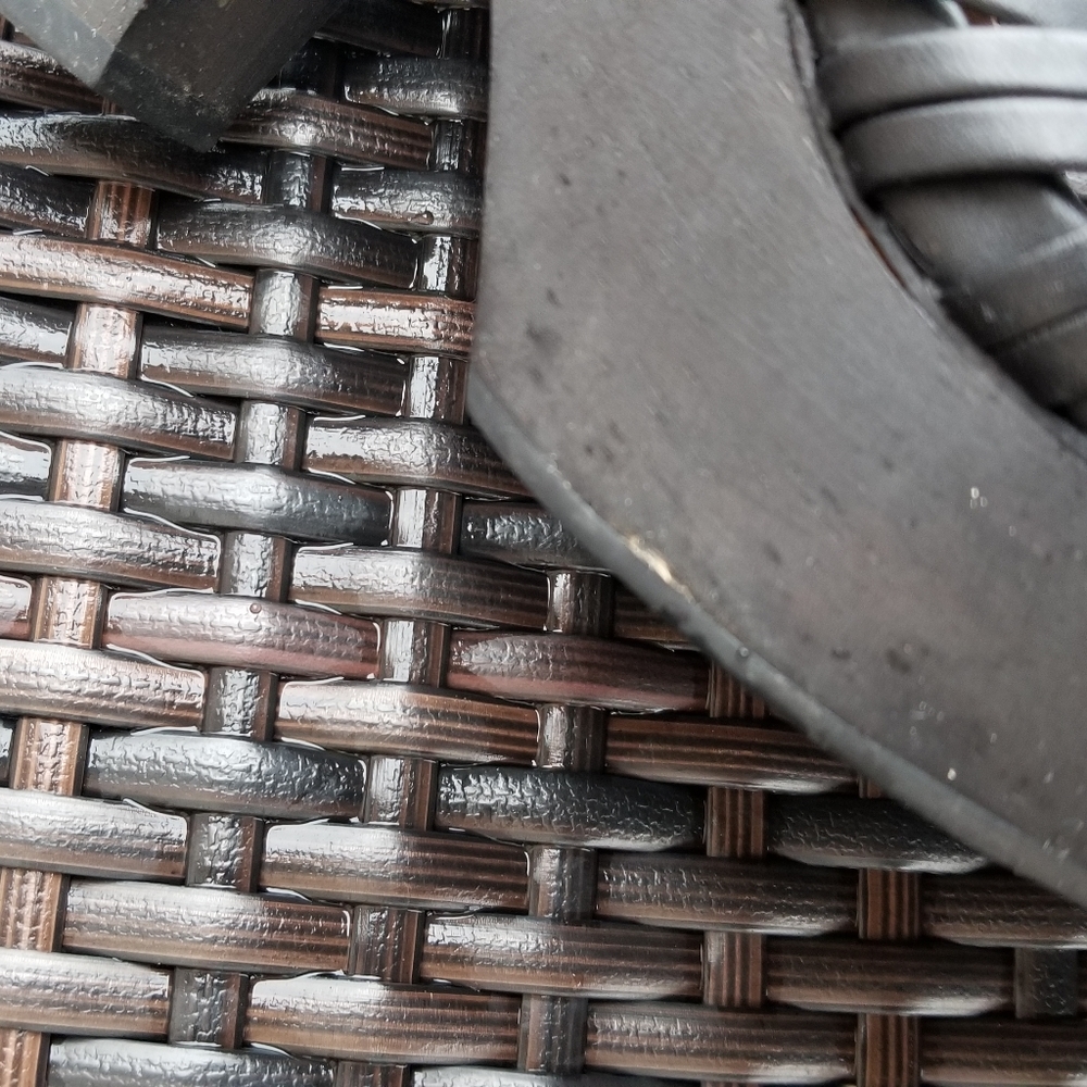 Corso Como Heel - image 3